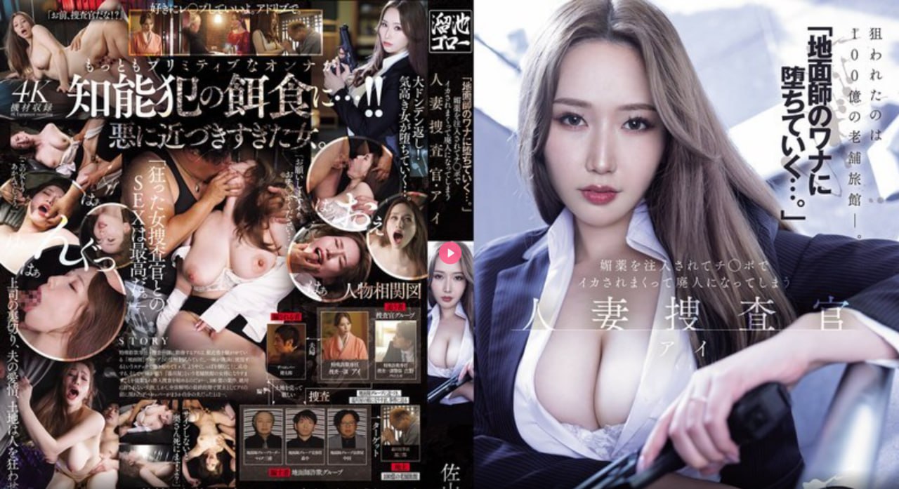 国内精品影视推荐b站,メイリン モデルコレクション メ,观看免费无删减完整版